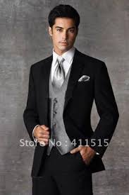 Image result for clothes design for man