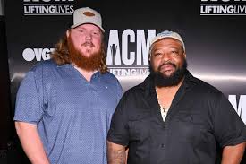 Country Duo Neon Union Announce Breakup After 4 Years Together