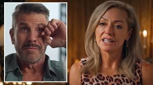 News source: New Idea