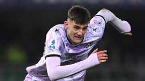 TUTTO mercato WEB: notizie di calcio e calciomercato - News update