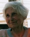First 25 of 228 words: Jane Martin Joyner Haller, 89, a resident of Gulfport ... - 0702jhaller_181009