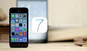 Image result for pictures of iphone 7