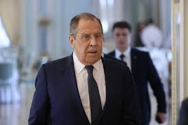 The Kyiv Independent - News update