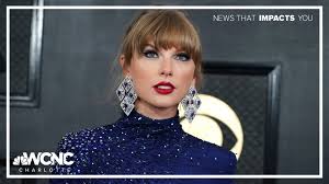 News source: WCNC