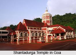 Image result for tourism in goa essay