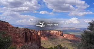 Denver Metro & Colorado Weekend Weather: Hot Friday, Stormy Memorial Day