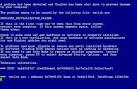 ScreenSteps - User Support Documentation