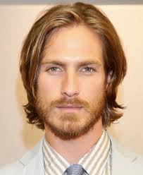 Image result for latest mens hair style