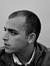 Joseph Ghosheh is now friends with Hussam Ghosheh - 24131192