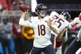 How to watch Patriots vs Bears: TNF, live stream, TV channel, start time