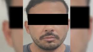 Ordenan que ‘El Titán’, presunto líder de red de huachicoleo, continúe bajo custodia en el Hospital Universita