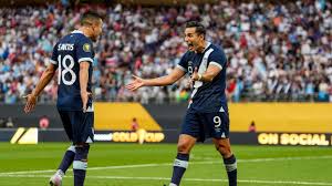 Goal.com - News update