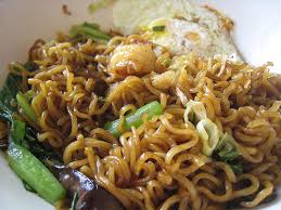 Image result for indomie noodles