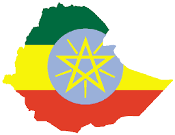 Image result for Ethiopia