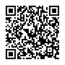 西日本新聞me - News update
