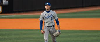 Upset Alert: Tracking NCAA Baseball Top 25 Opening Day Losses