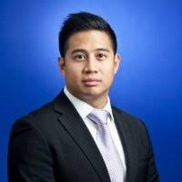 Zenterra Developments LTD Employee Bryan Albano's profile photo