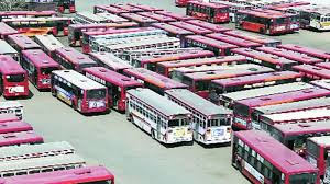 Ahmedabad civic body lowers age limit for free BRTS travel to 65, extends benefit to differently abled