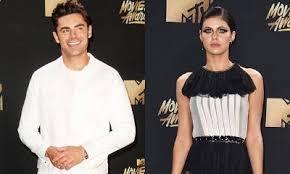 Resultado de imagem para mtv movie awards 2017