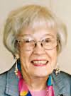 HENRIETTA OWEN Memoriam: View HENRIETTA OWEN&#39;s Memoriam by El Paso Times - 845359_214151