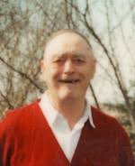 (Jim) Whitcher Obituary - Redpath Funeral Home - 360641