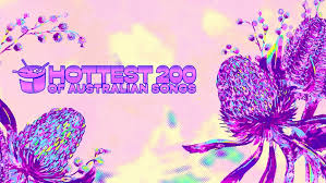 Australian Broadcasting Corporation - News update