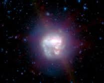 Image result for NGC 5746