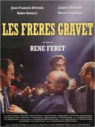 Résultat de recherche d'images pour "affiche de film de rene feret"