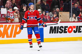The Hockey News - News update