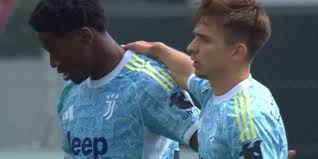 Tuttosport - News update