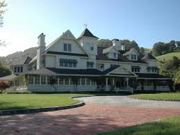 Image result for skywalker ranch