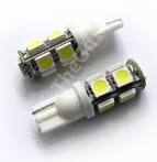 Imagini pentru becuri smd