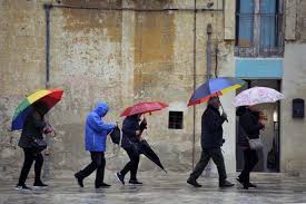Trend Google: meteo ravenna