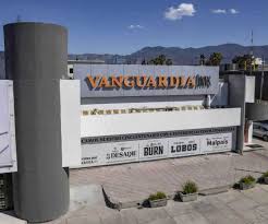 Exigen frenar acoso judicial contra Vanguardia MX