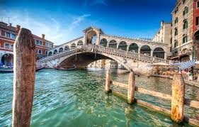 Image result for photo high dynamic range