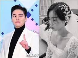OSEN - News update