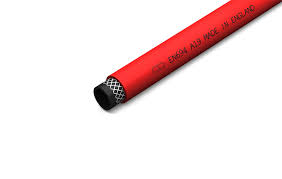 Fire Hose | Fully Compliant With EN694 | Copely