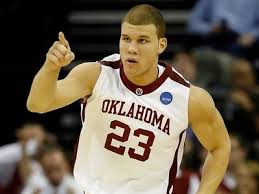 Image result for blake griffin