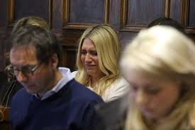 Résultat de recherche d'images pour "kesha court case"