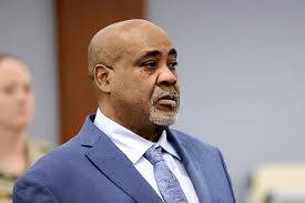 Some Tupac Shakur family members step out of courtroom while others stay to face autopsy photos - 8newsnow.com