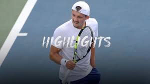 Eurosport - News update