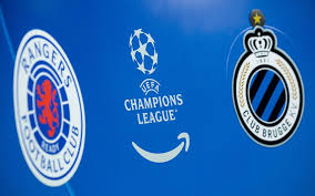 Sky Sports - News update
