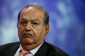 Carlos Slim apoia Telefónica na compra da E-Plus após renegociação da oferta. Por PÚBLICO. 26/08/2013 - 11:33. Milionário recua na OPA que lançou sobre a ... - 793471%3Ftp%3DUH%26db%3DIMAGENS