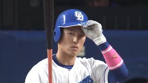 速報！中日対ヤクルト激戦！WBC地上波放送ピンチ？最新情報まとめ - Imagen principal del artículo