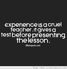 Experience-Quotes-4.jpg via Relatably.com