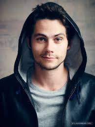 Résultat de recherche d'images pour "dylan o'brien 2015"