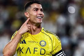 Critica Cristiano Ronaldo a jugadores y exige sanciones en Arabia -