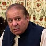 Nawaz Sharif plans return Pakistan