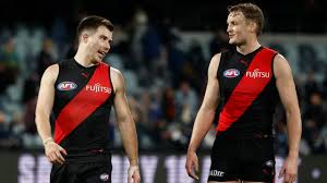 Herald Sun - News update