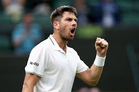 Britwatch Sports - News update